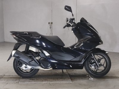 Honda PCX125 2023