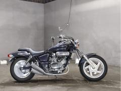 Honda MAGNA250 1994