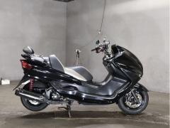 Yamaha MAJESTY 250C 2006