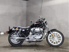 HD SPORTSTER XLH883 2004