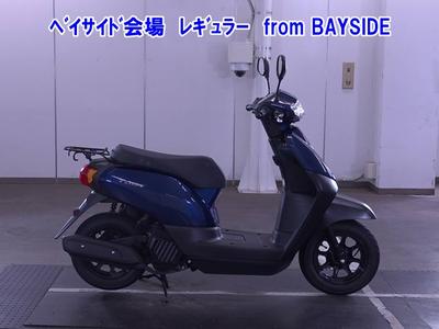 Honda TODAY