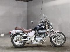 Honda MAGNA250 1994