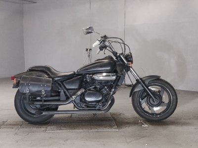 Honda MAGNA250 1994