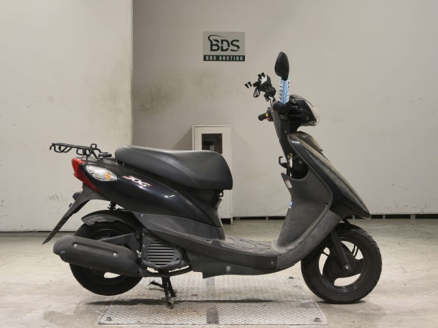 Yamaha JOG 50