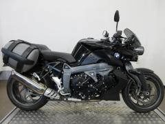 BMW K1300R 2011