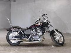 Honda MAGNA250 2005