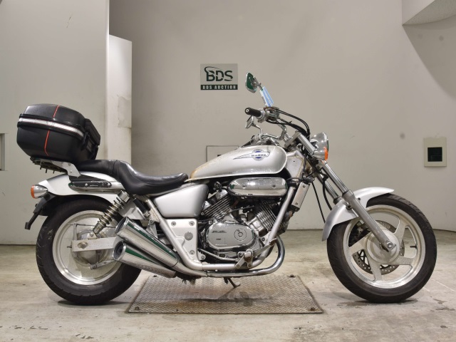 Honda MAGNA250 1994