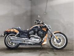HD VRSCAWA1250 2008