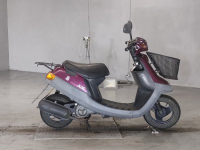 Yamaha JOG APRIO 1994