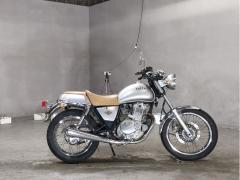 Suzuki VOLTY 1995