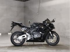 Honda CBR1000RR 2006