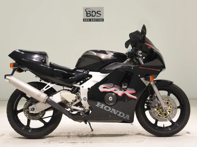 Honda CBR250RR 1992