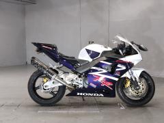 Honda CBR954RR 2003