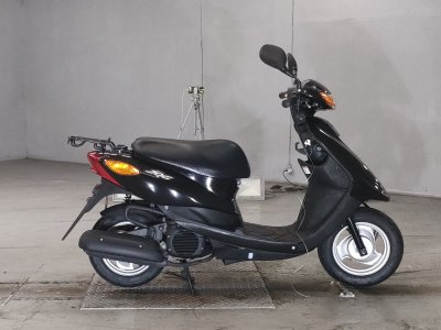 Yamaha JOG 50