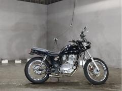 Suzuki VOLTY 1996