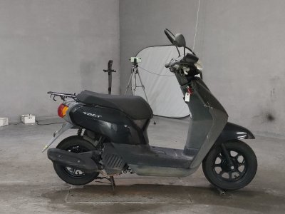Honda TACT125 2015