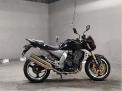 Kawasaki Z1000 2005
