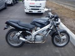 Honda BROS400 1989