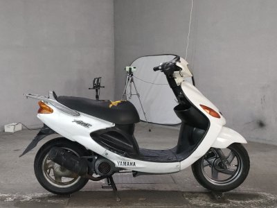 Yamaha GRANDAXIS100