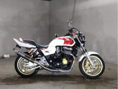 Honda CB1300SF 1999