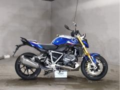 BMW R1250R 2023