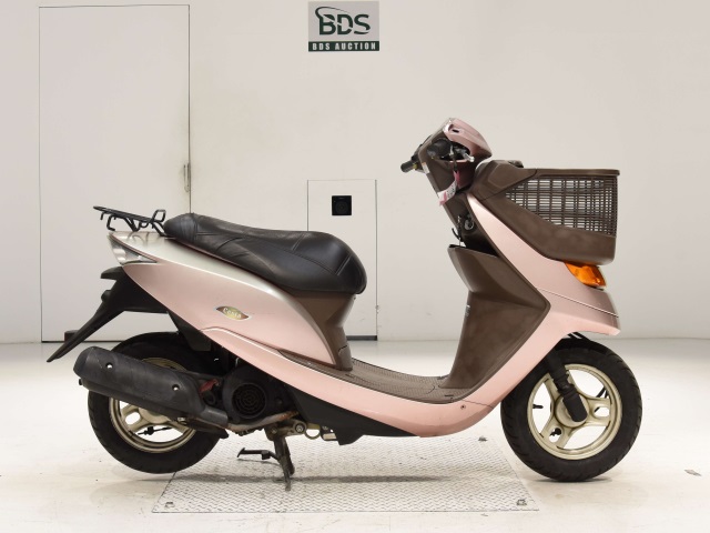 Honda DIO CESTA 2006