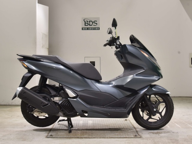 Honda PCX125 2023