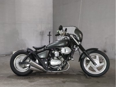 Honda MAGNA250 1994