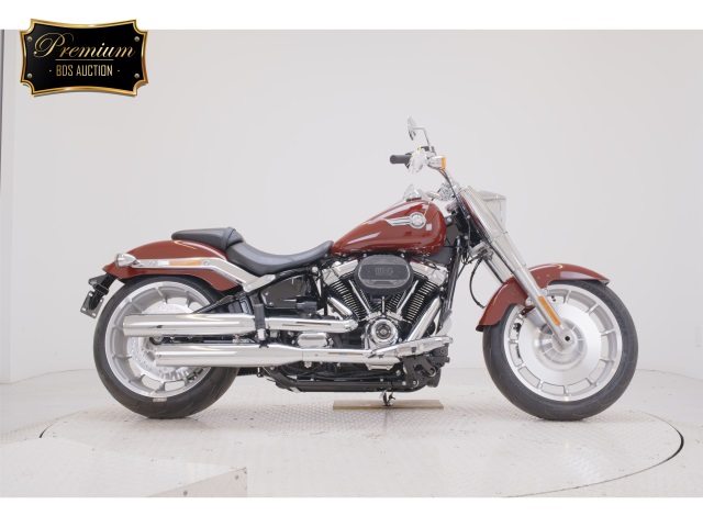 Honda FLFBS1870 2025