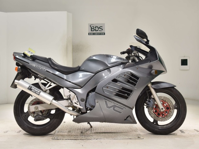 Suzuki RF400RV 1996