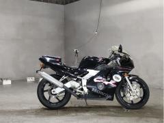 Honda CBR250RR 1992