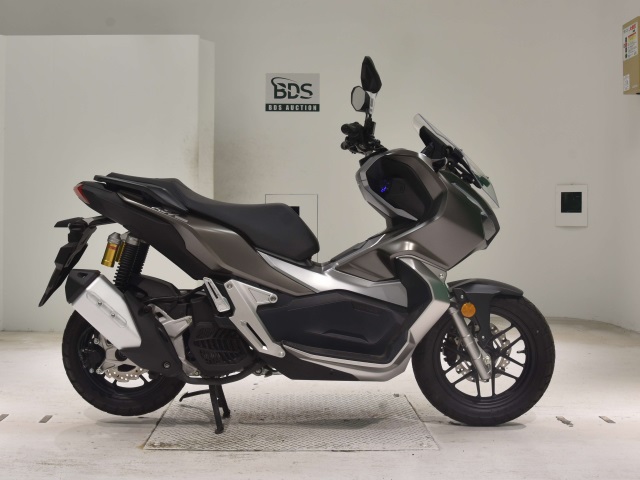 Honda ADV 150 2020