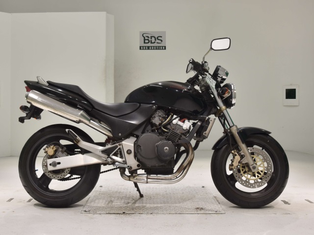 Honda HORNET CB250F 1997