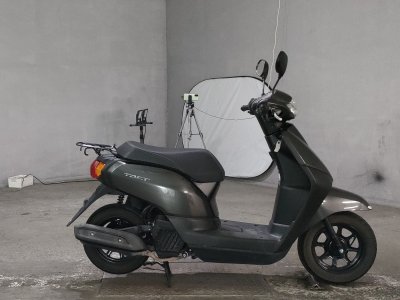 Honda TACT125 2018