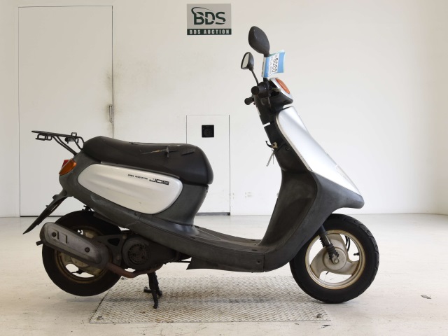 Yamaha JOG 115 1998