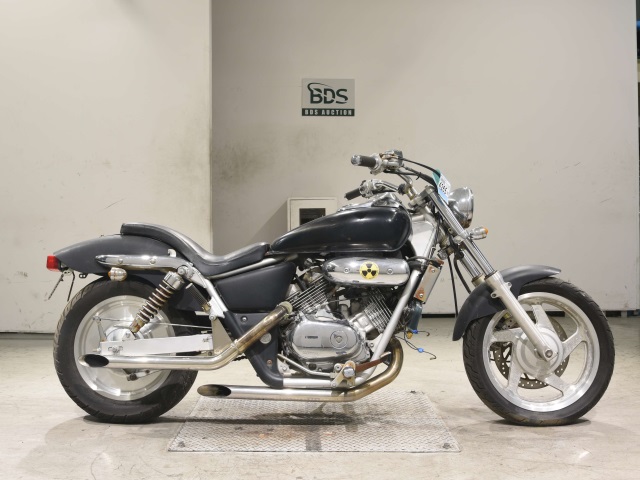 Honda MAGNA250 1994
