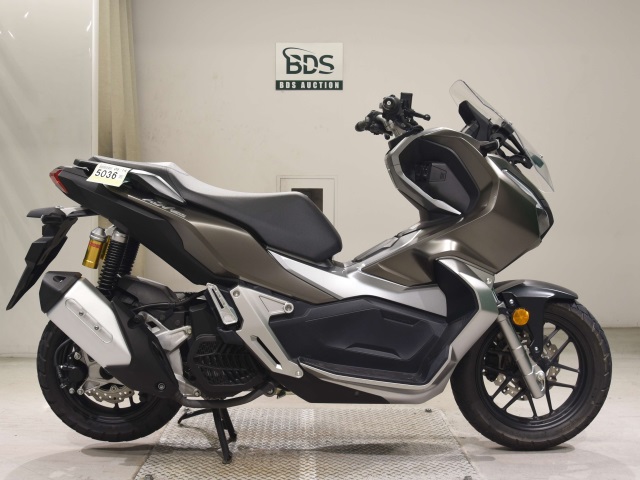 Honda ADV 150 2020