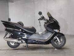 Honda FORZA 2003