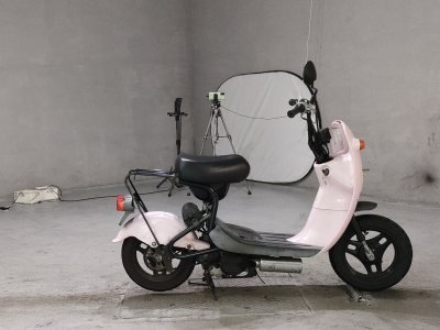 Suzuki CHOINORI