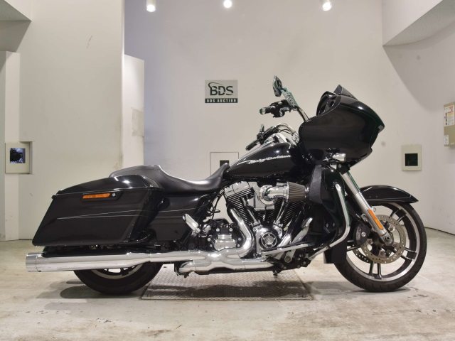 HD ROAD GLIDE FLTRXS1690 2015