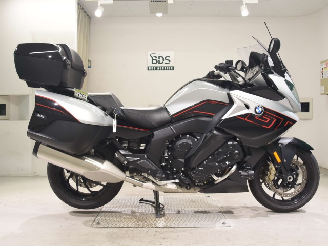 BMW K1600GT SPORT 2021