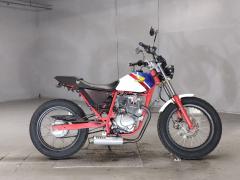 Honda FTR223 2000