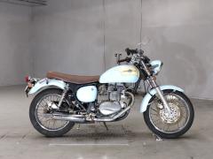 Kawasaki ESTRELLA RS 1999