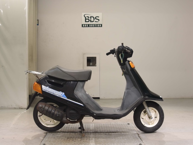 Yamaha CHAMP80
