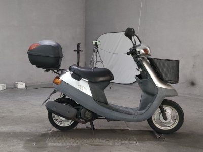 Yamaha JOG APRIO 2001