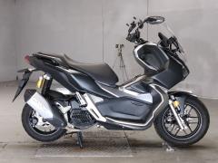 Honda ADV 150 2020