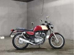Yamaha SRV250S 1993