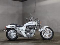 Honda MAGNA250 2005