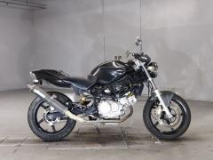 Honda VTR250 2000