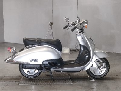 Honda JOKER90 1998